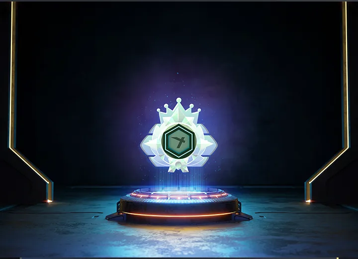 Mainet X Launches AI-Driven Automated Trading Platform