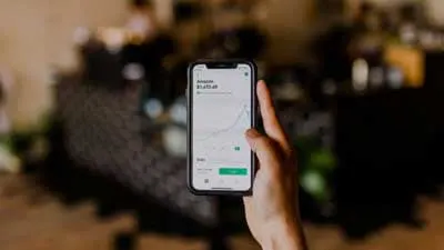 Ciprian Ciceu, Co-Founder BeTrader Academy: I Trade More Than I Invest and I Like Doing It in FUTURES