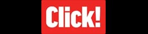 Click.ro