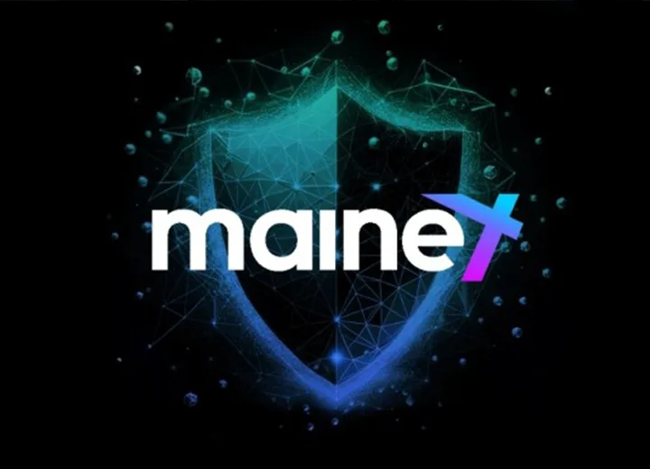 Mainet X Celebrates 5-Year Anniversary with AI-Powered Financial Innovation