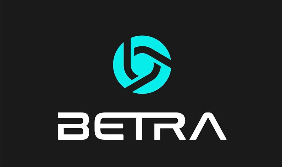 OFFICIAL: BETRA, the Cryptocurrency Proposed by the Famous Pipera Trading Academy is Now in Private Sale