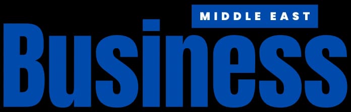Middle East Business