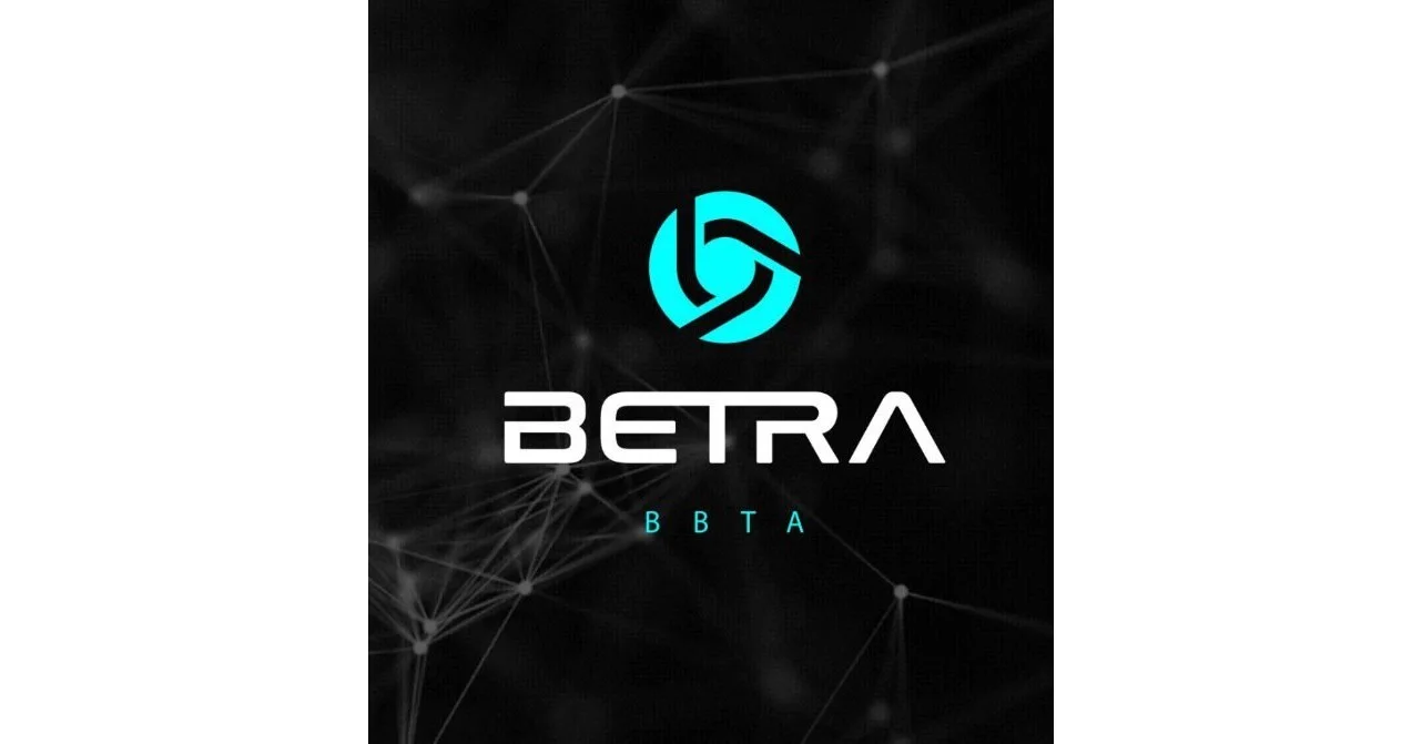 Imperium Talks to BETRA Coin CEO About All Things Blockchain