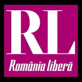 România Liberă