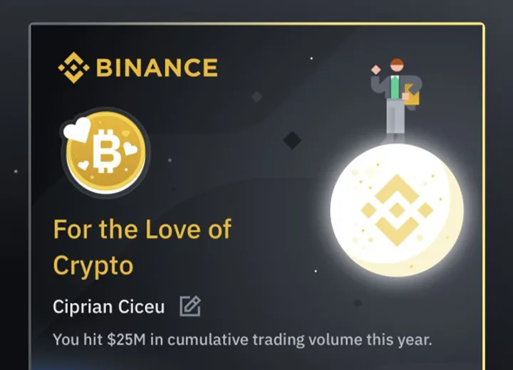 Mainet X Announces 5-Year Anniversary and Dubai Event