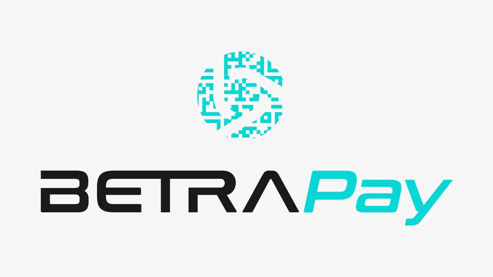 Betra Coin Launches Own QR Code Payment System – BetraPay